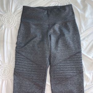 Old Navy Activewear Leggings